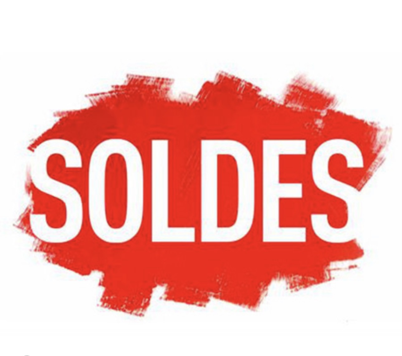 SOLDES