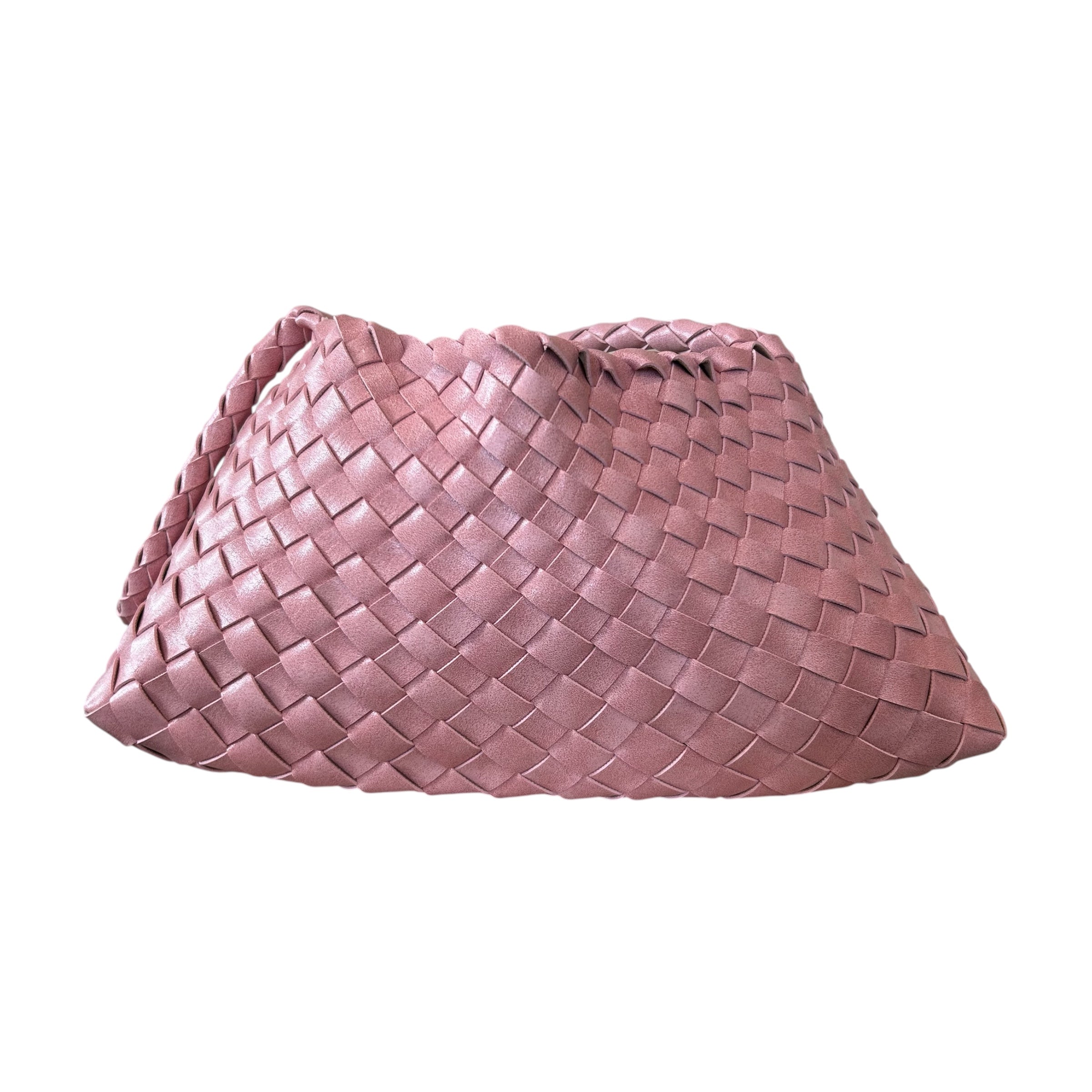 SAC BOG ANSE ROSE