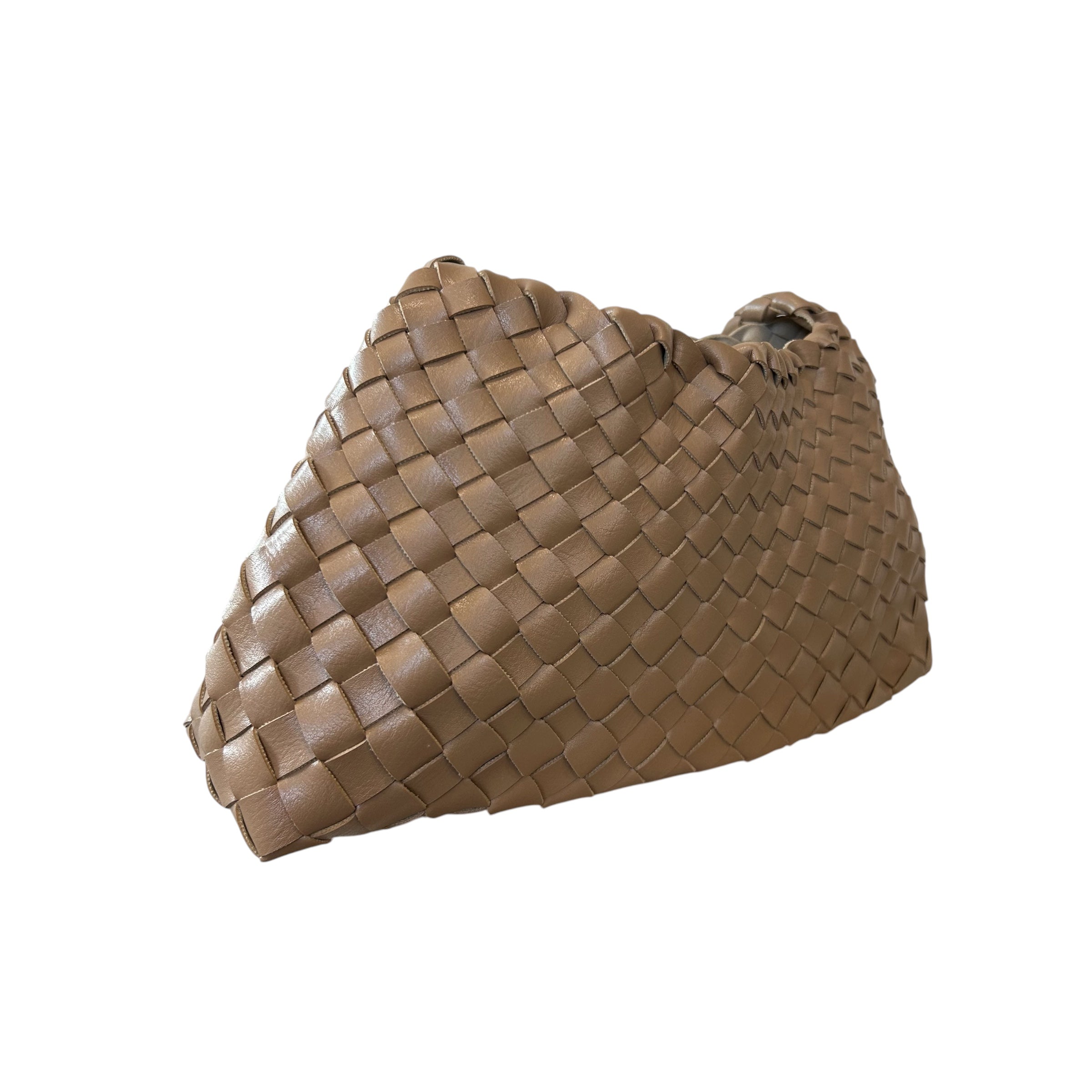 SAC BOG ANSE TAUPE