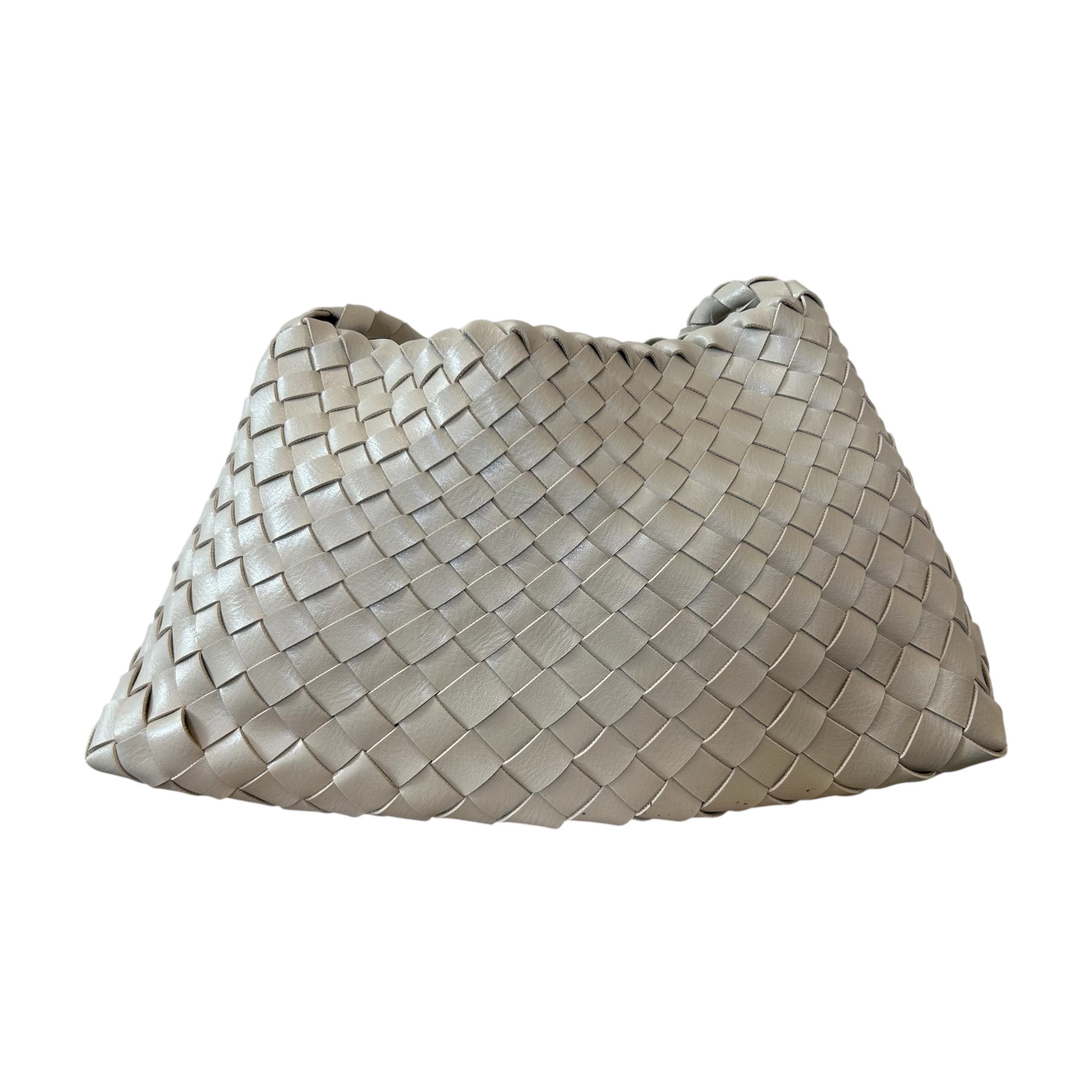SAC BOG ANSE TAUPE