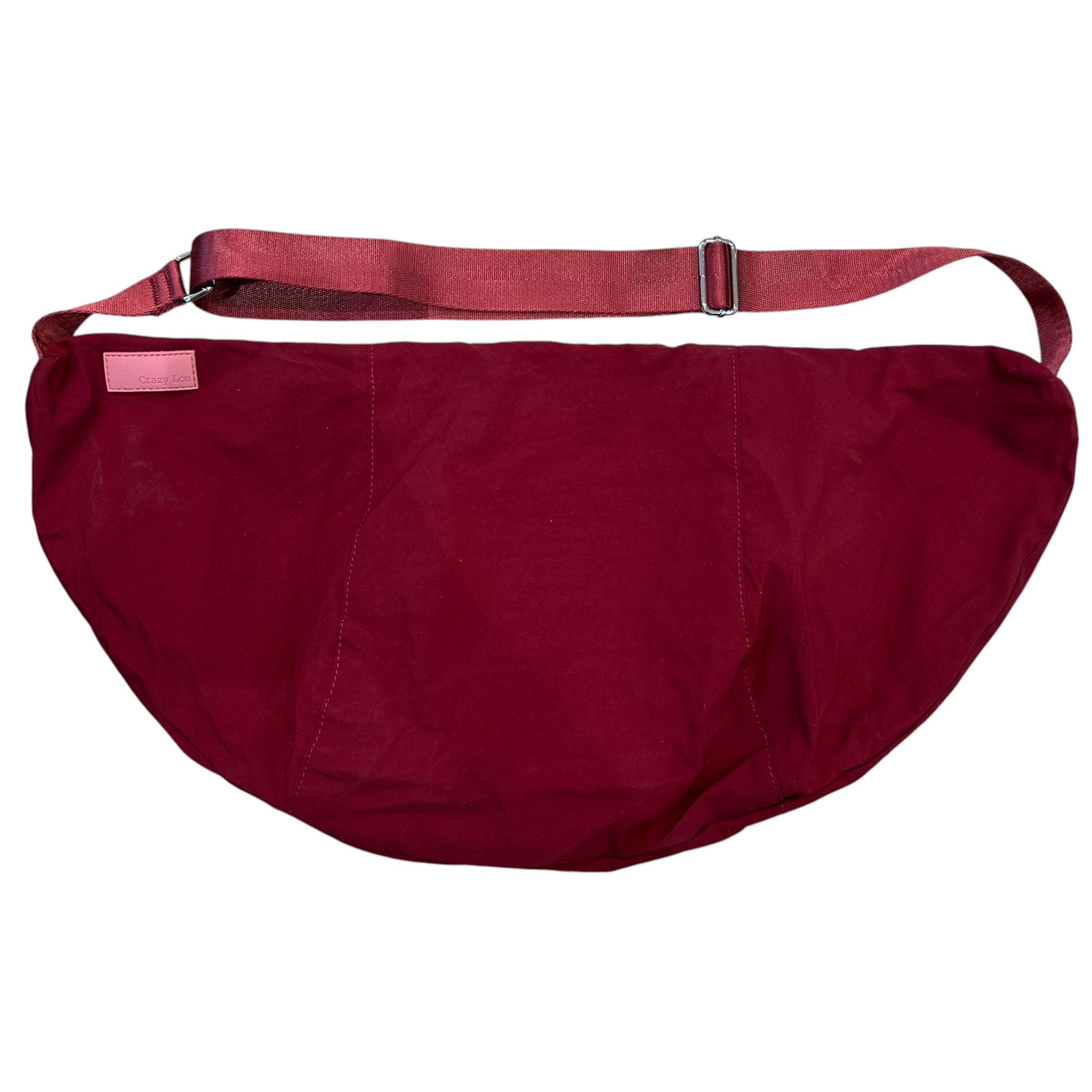 SAC A BANDOULIÈRE BORDEAUX