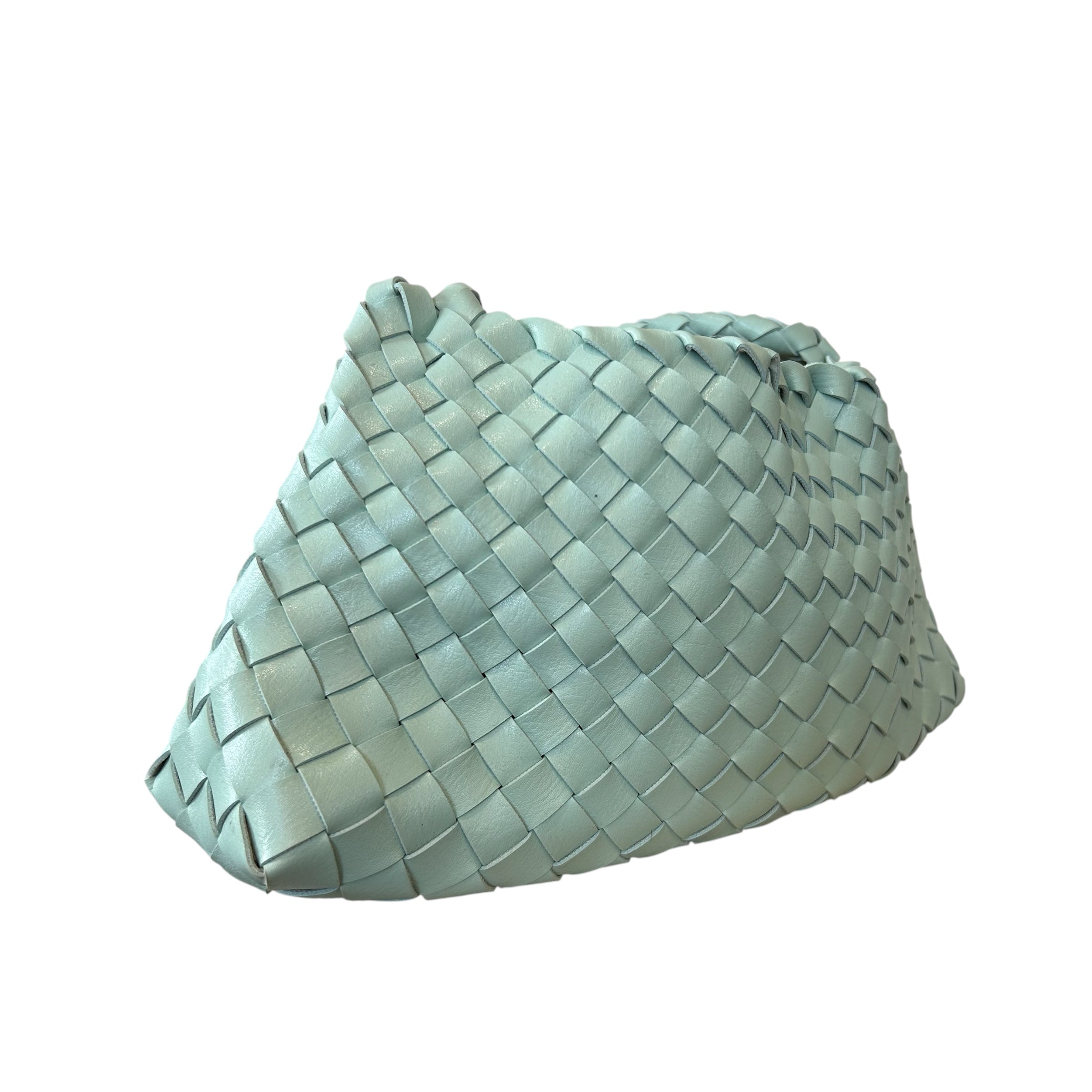 SAC BOG ANSE VERT D’EAU