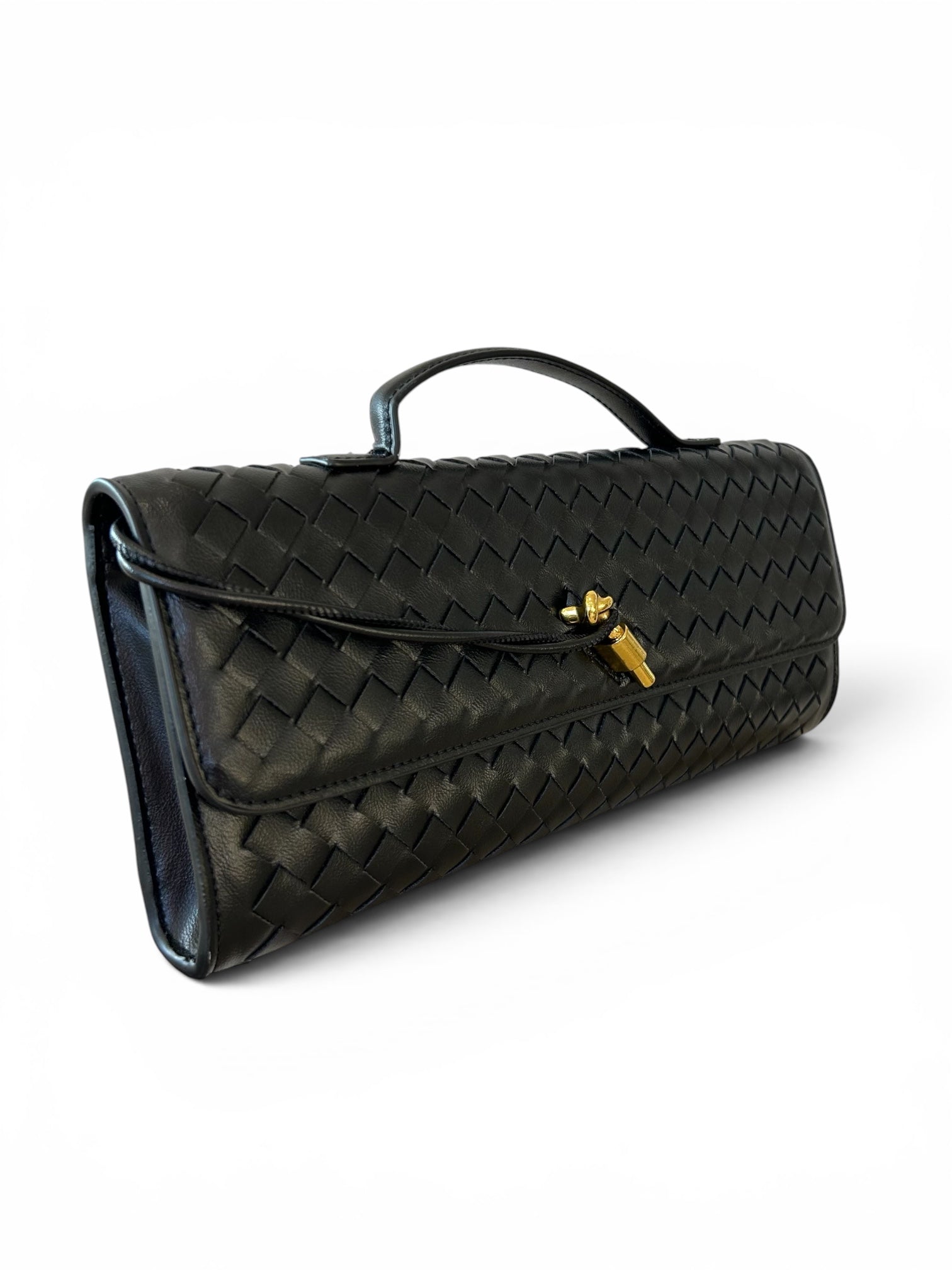 SAC INSPI NOIR