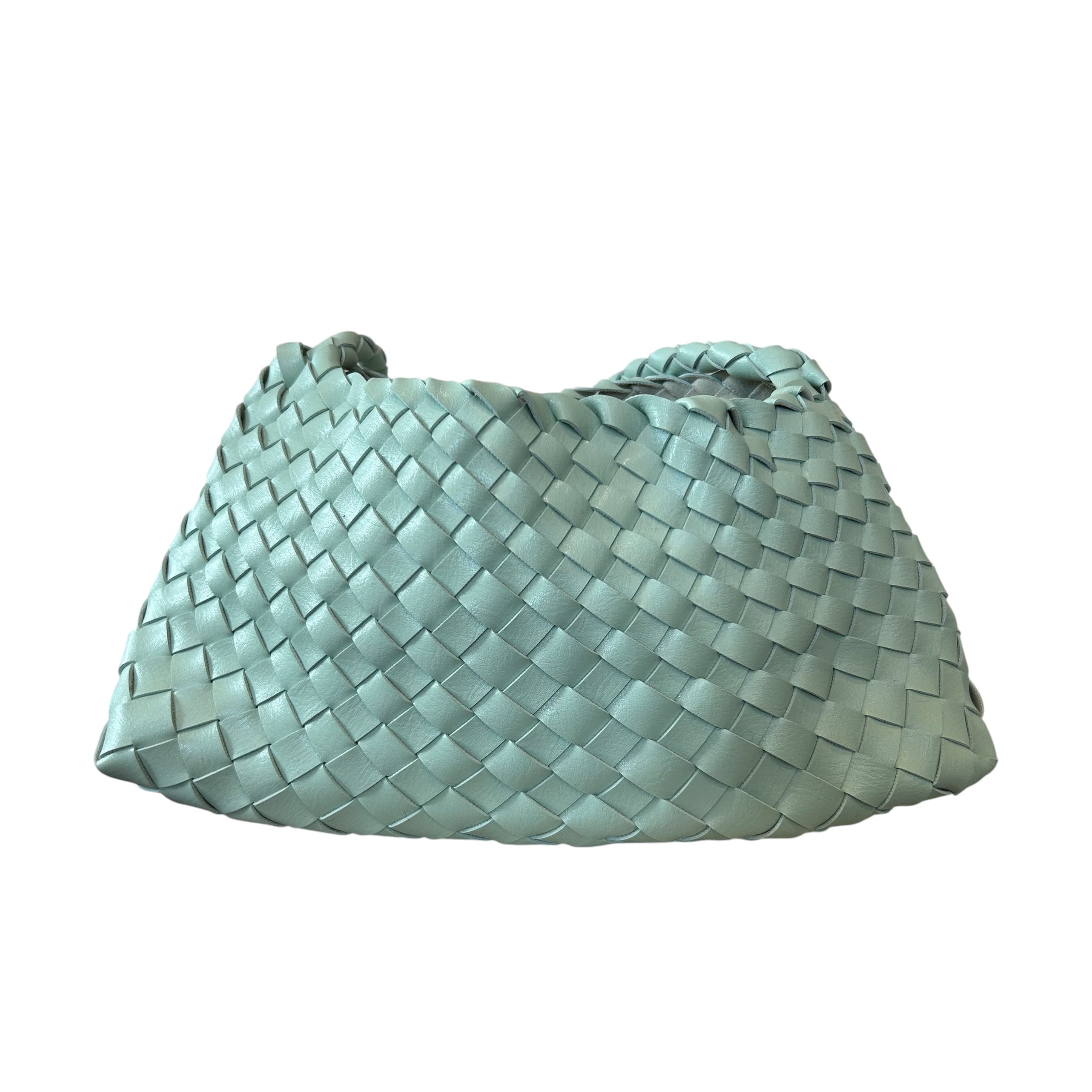 SAC BOG ANSE VERT D’EAU