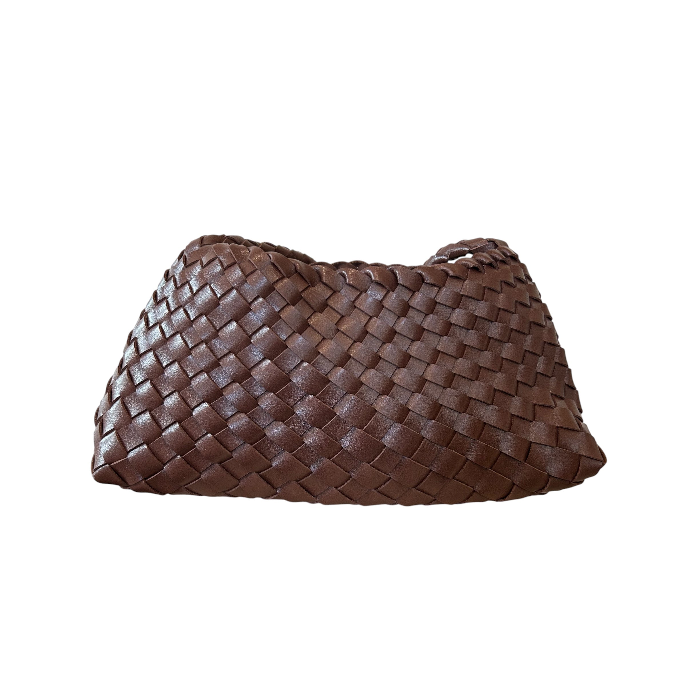 SAC BOG ANSE MARRON