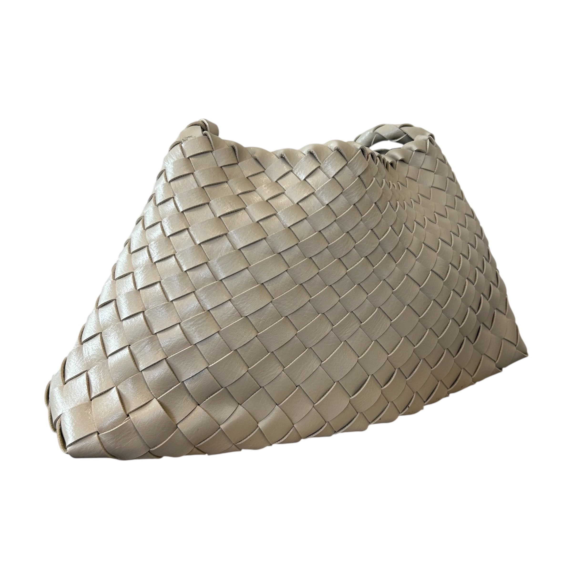 SAC BOG ANSE TAUPE