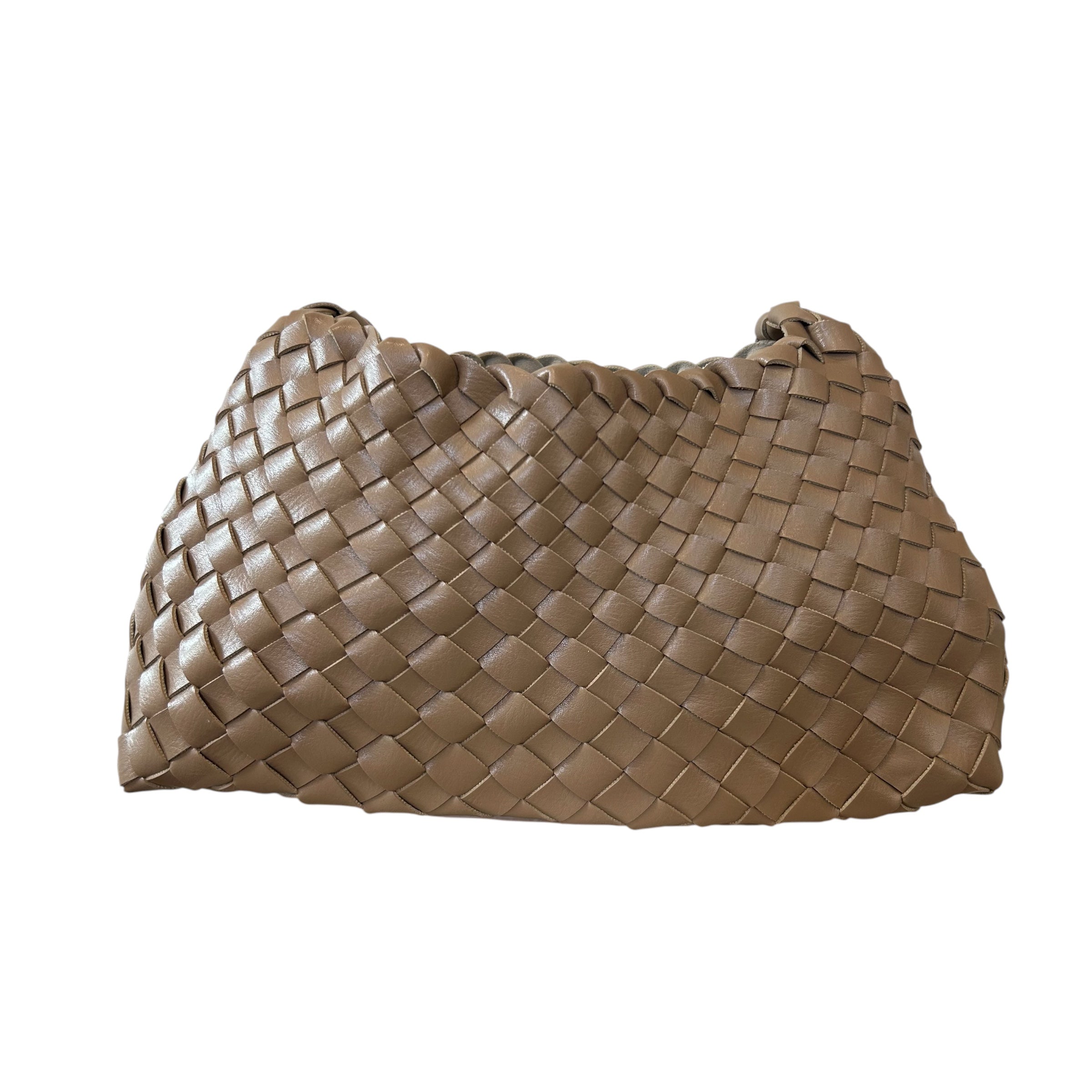 SAC BOG ANSE TAUPE