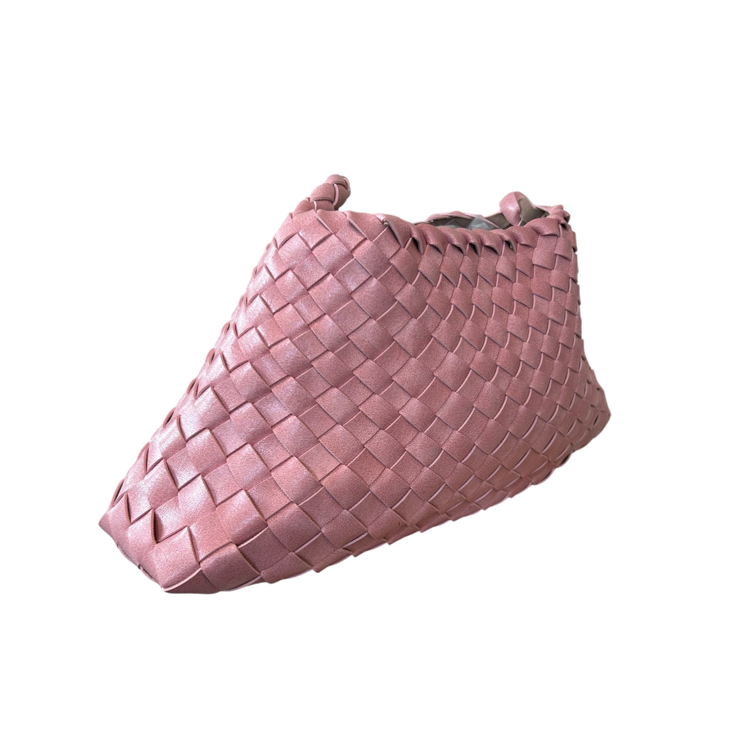SAC BOG ANSE ROSE