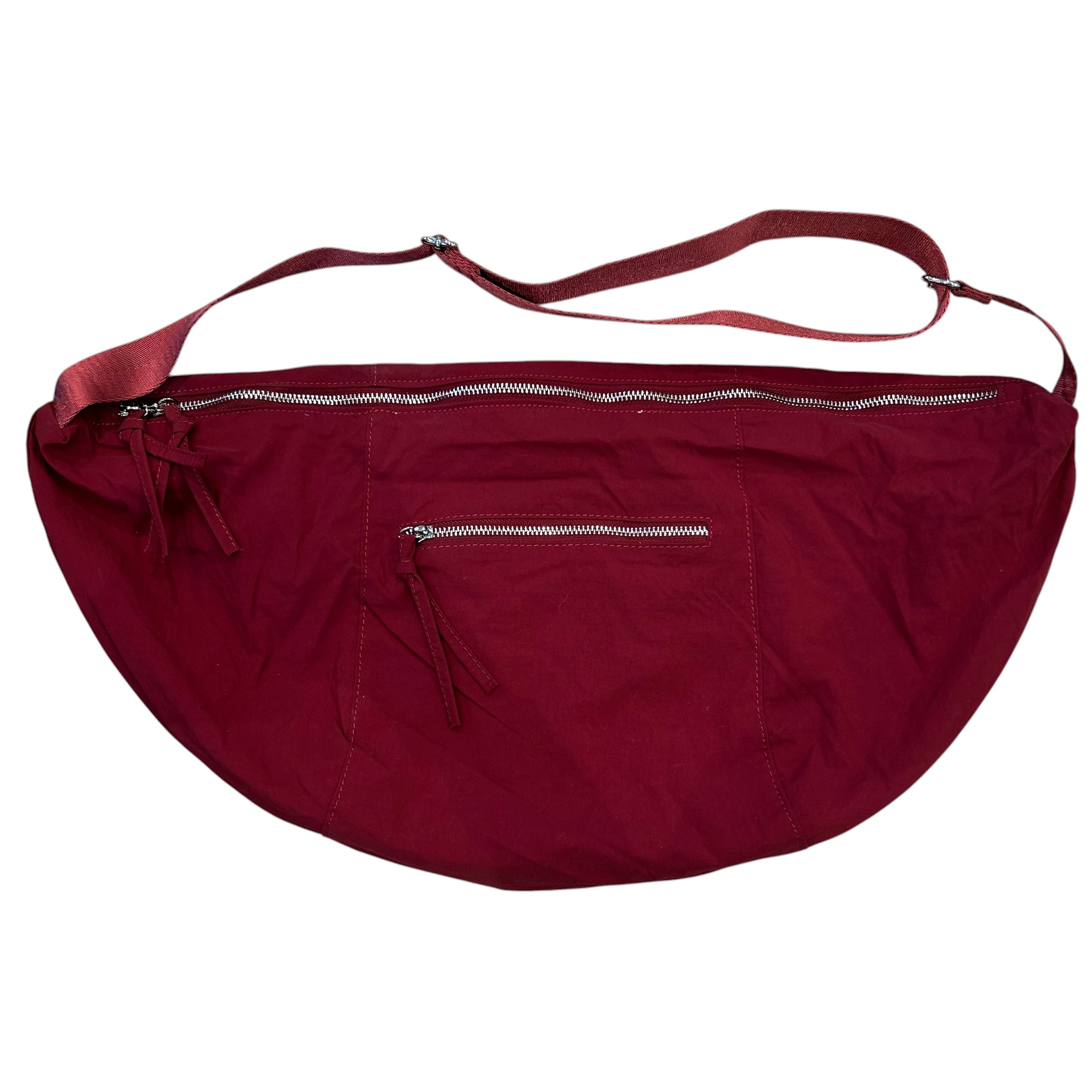 SAC A BANDOULIÈRE BORDEAUX