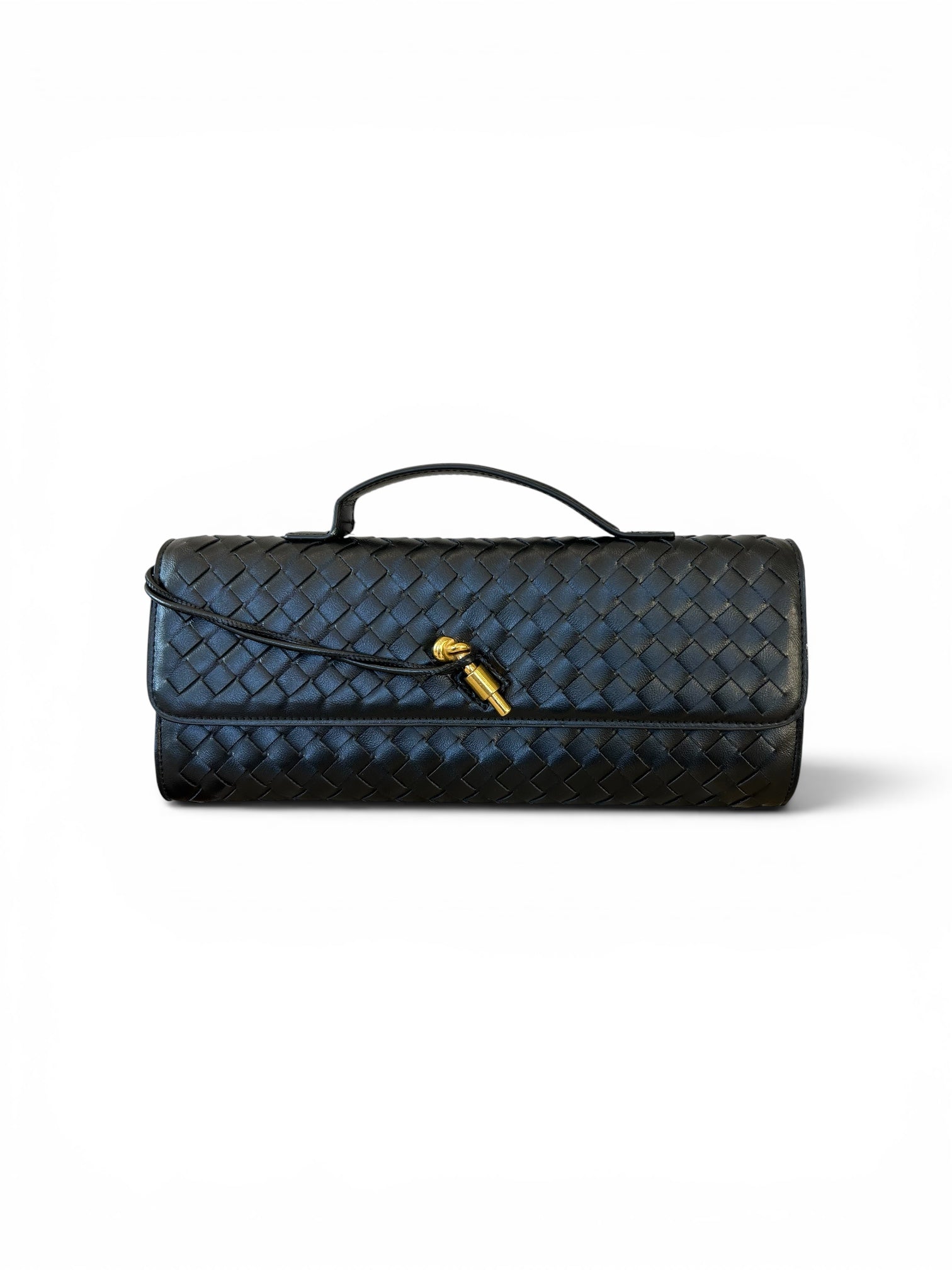 SAC INSPI NOIR