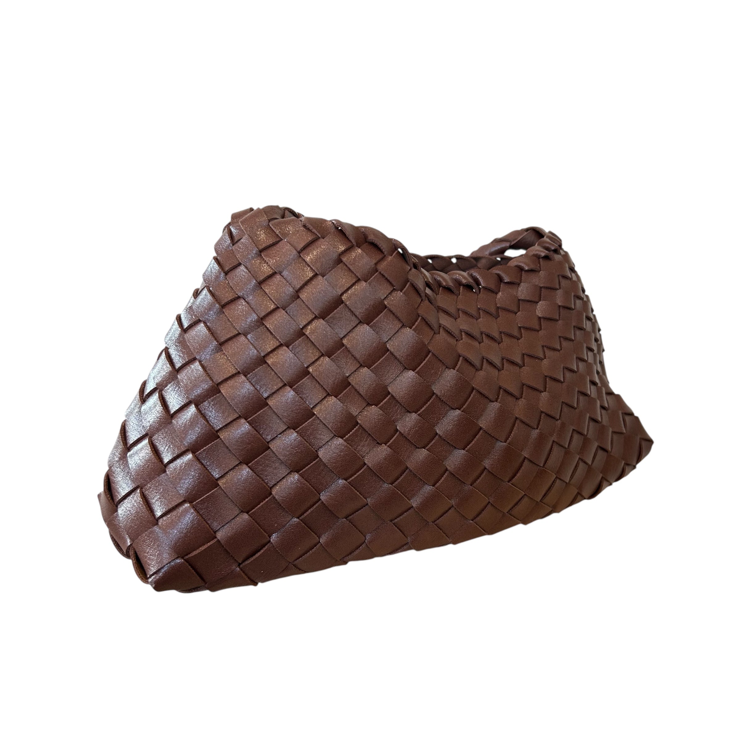 SAC BOG ANSE MARRON